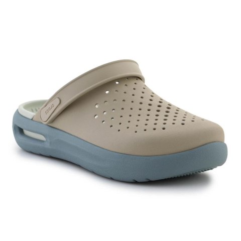 Klapki Crocs Inmotion Clog 209964-0JL Crocs
