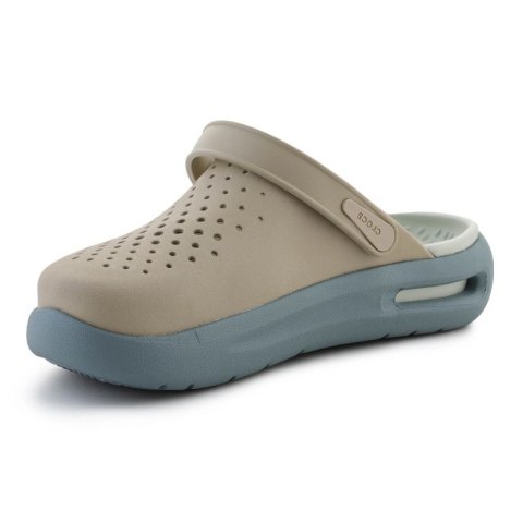 Klapki Crocs Inmotion Clog 209964-0JL Crocs