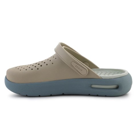 Klapki Crocs Inmotion Clog 209964-0JL Crocs