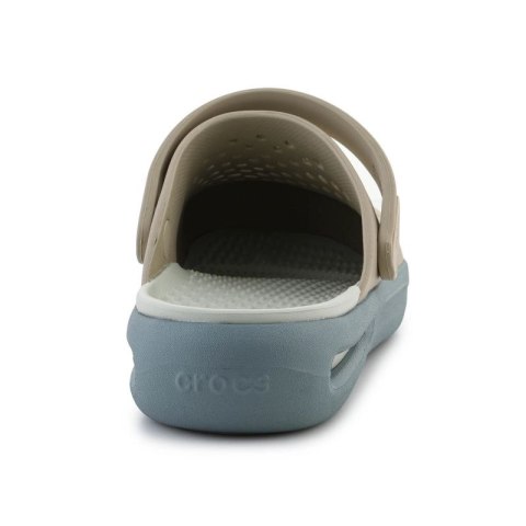 Klapki Crocs Inmotion Clog 209964-0JL Crocs