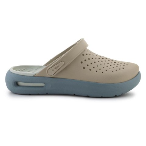 Klapki Crocs Inmotion Clog 209964-0JL Crocs