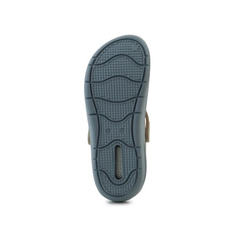 Klapki Crocs Inmotion Clog 209964-0JL Crocs