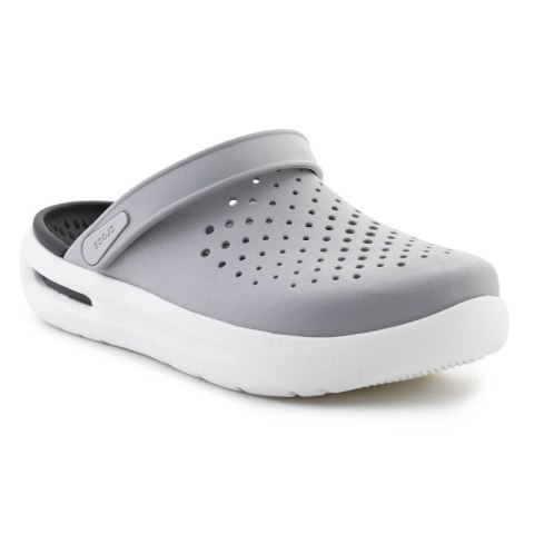 Klapki Crocs Inmotion Clog 209964-0JL Crocs