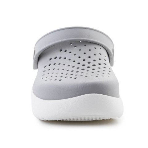 Klapki Crocs Inmotion Clog 209964-0JL Crocs