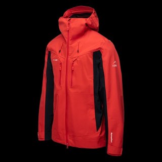 Męska Kurtka przejściowa PRO GUARD 3L HARDSHELL JACKET