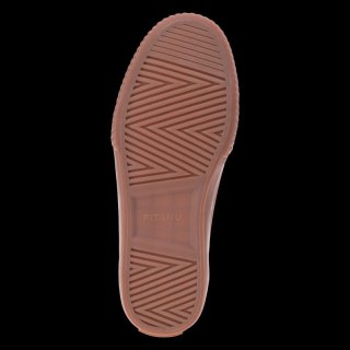 Męskie Buty PARIMO