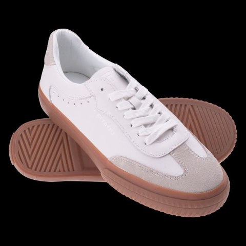 Męskie Buty PARIMO