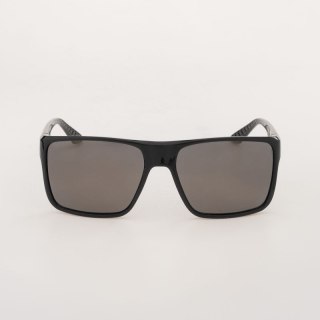 Okulary FEDAN