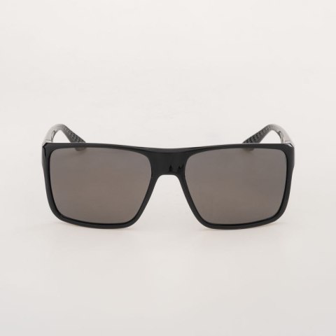 Okulary FEDAN