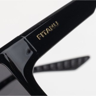 Okulary FEDAN