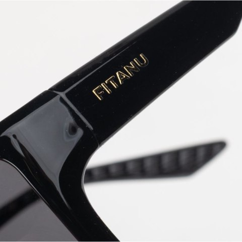 Okulary FEDAN