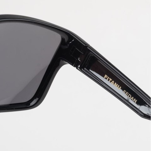 Okulary FEDAN