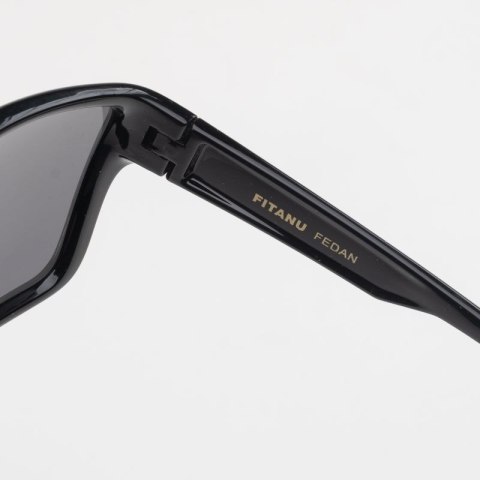Okulary FEDAN