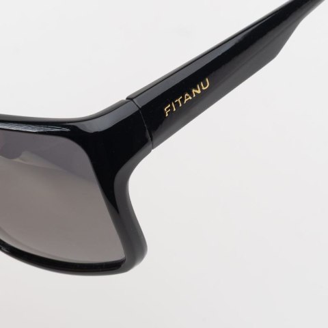 Okulary FEDAN