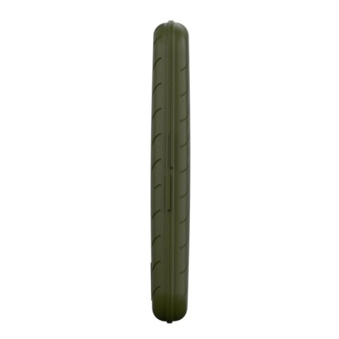 Pokrowiec na rzutki Harrows Slimcase 6 Green Harrows