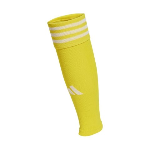 Rękawy piłkarskie adidas Team Sleeve 23 JM3635 Adidas
