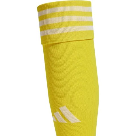 Rękawy piłkarskie adidas Team Sleeve 23 JM3635 Adidas