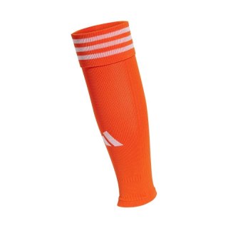 Rękawy piłkarskie adidas Team Sleeve 23 JM3637 Adidas