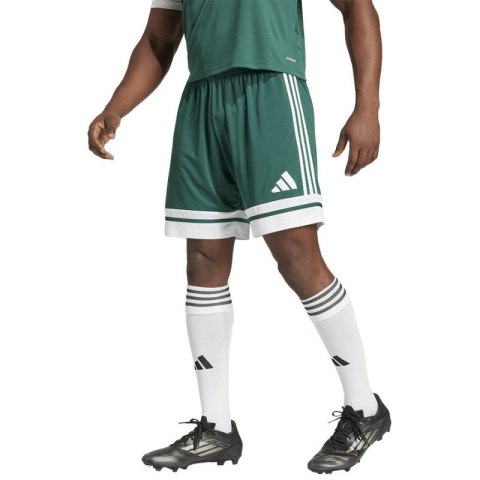 Spodenki adidas Squadra 25 M JH3411 Adidas
