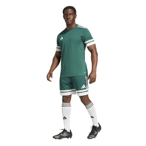 Spodenki adidas Squadra 25 M JH3411 Adidas