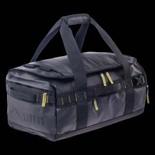 Torba VOYAGEN