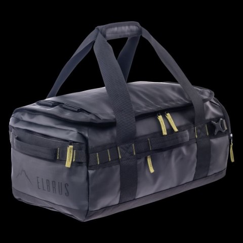 Torba VOYAGEN