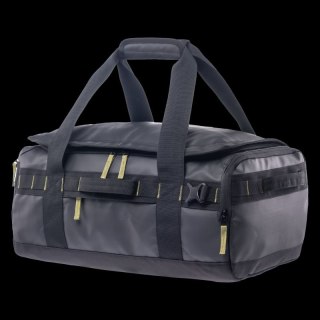Torba VOYAGEN