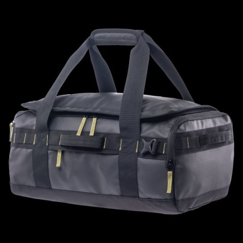 Torba VOYAGEN