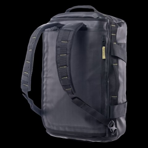 Torba VOYAGEN