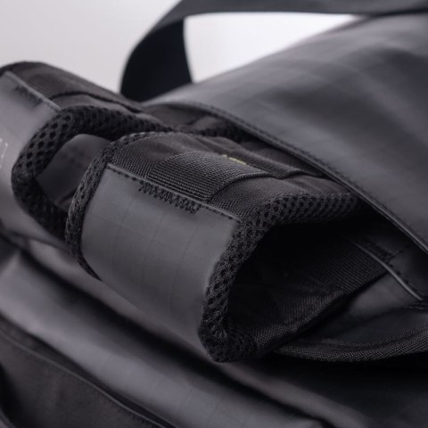 Torba VOYAGEN
