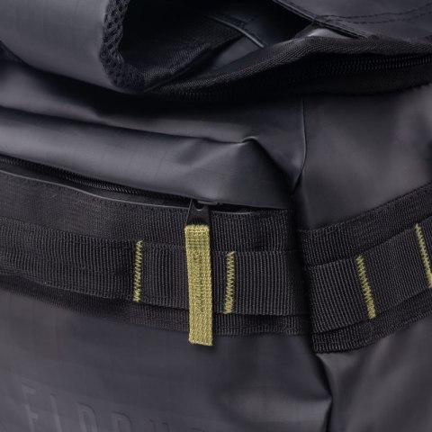 Torba VOYAGEN