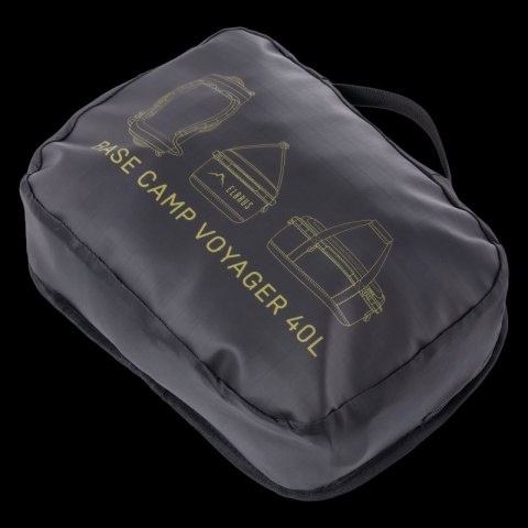 Torba VOYAGEN
