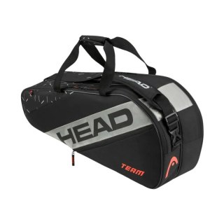 Torba tenisowa Head Team Racquet Bag M 262224 Head