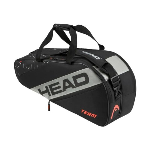 Torba tenisowa Head Team Racquet Bag M 262224 Head