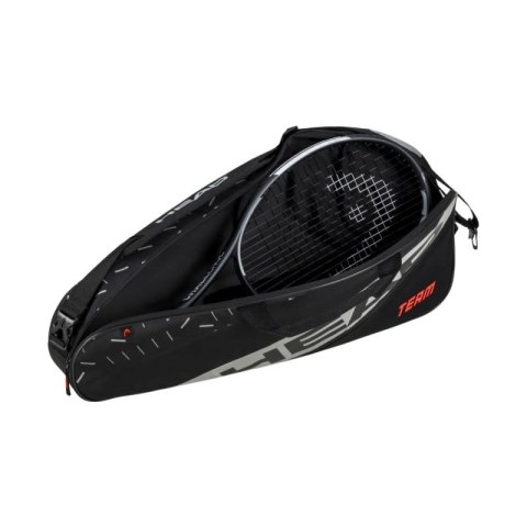 Torba tenisowa Head Team Racquet Bag S 262234 Head
