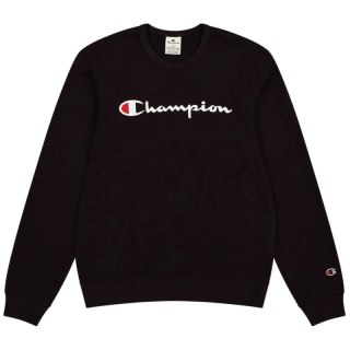 Bluza Champion Crewneck Sweatshirt M 220727 KK001 Champion