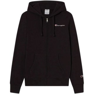 Bluza Champion Full Zip Hoodie Sweatshirt W 118099 KK001 Champion