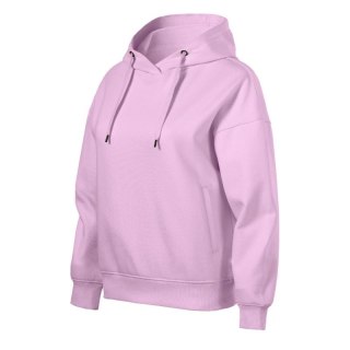 Bluza damska Moon (orchid)