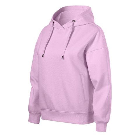 Bluza damska Moon (orchid)