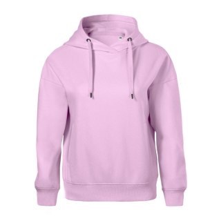 Bluza damska Moon (orchid)