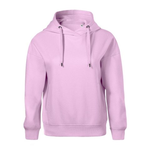 Bluza damska Moon (orchid)