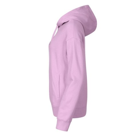 Bluza damska Moon (orchid)