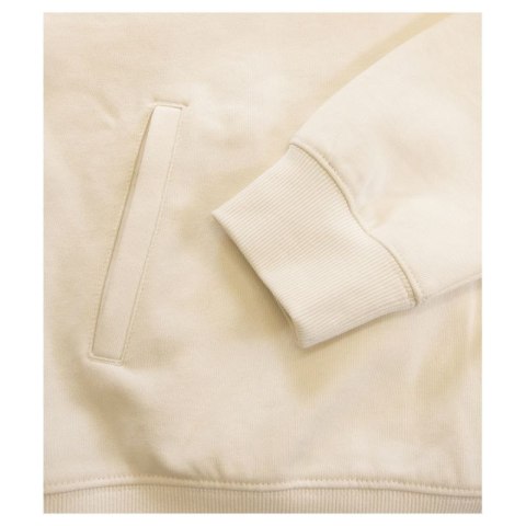 Bluza damska Moon (sage)