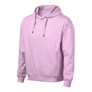 Bluza męska Moon (orchid)