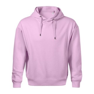 Bluza męska Moon (orchid)