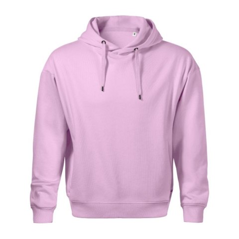 Bluza męska Moon (orchid)