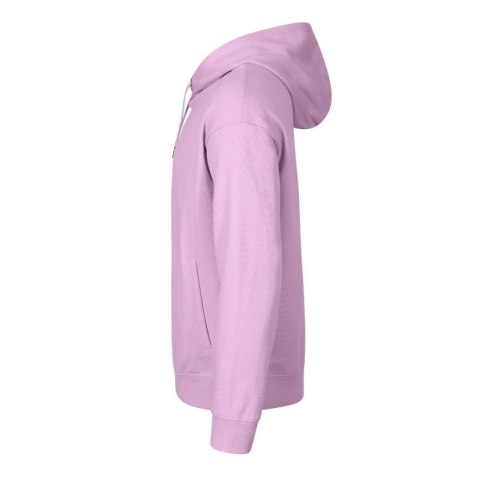 Bluza męska Moon (orchid)