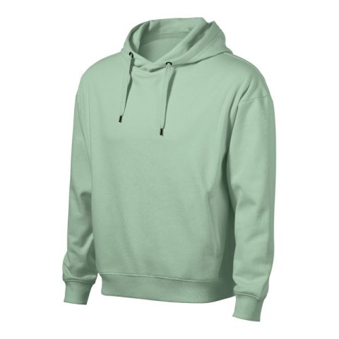 Bluza męska Moon (sage)