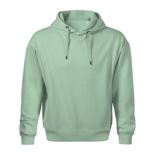 Bluza męska Moon (sage)