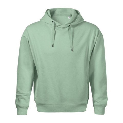 Bluza męska Moon (sage)